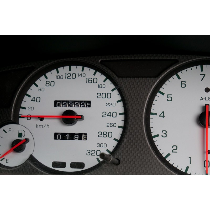 Nissan Skyline GTR for sale (N.8216) view 42