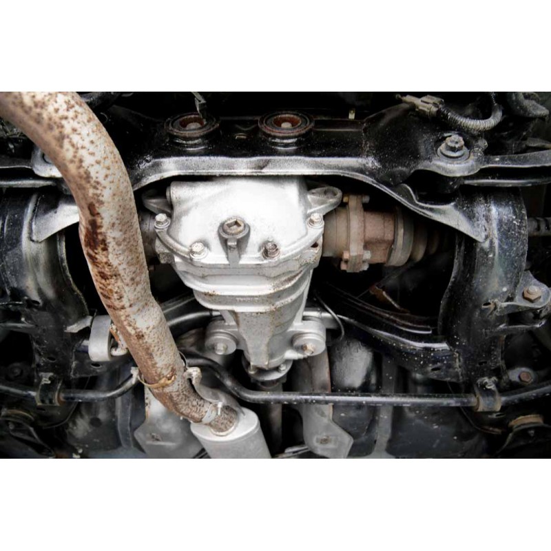 Nissan Silvia S15 Spec R for sale (N.8377) view 57