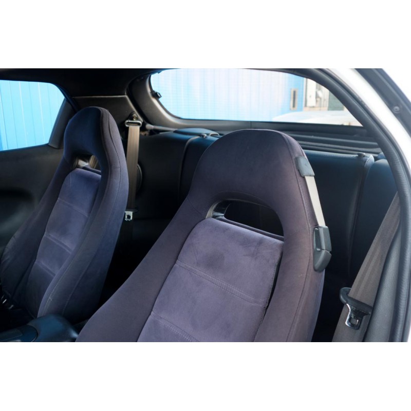 Mazda RX7 (N.8443) view 49