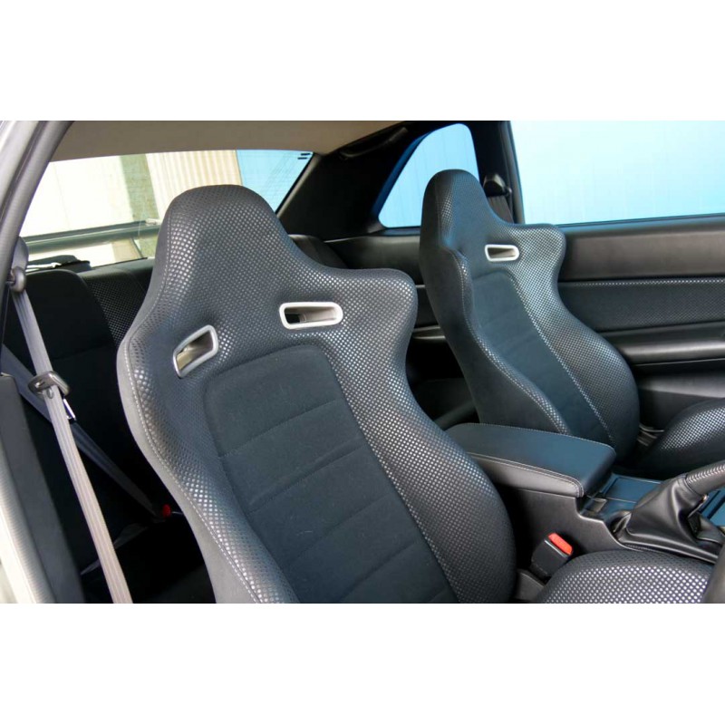 Nissan Skyline GTR R34 V-spec 2 Nur (N.8454) view 58