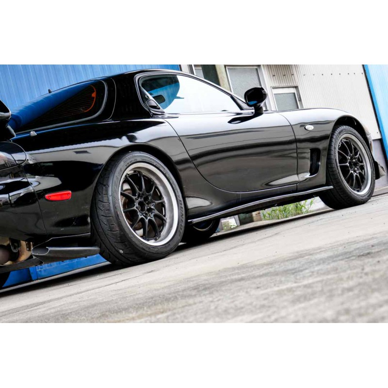 Mazda RX7 for sale (N.8375) view 31