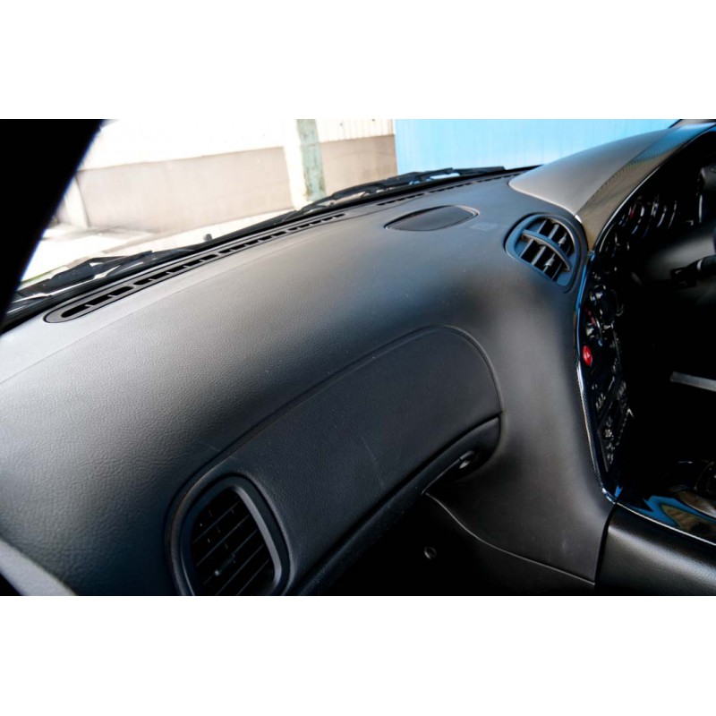 Mazda RX7 for sale (N.8253) view 64