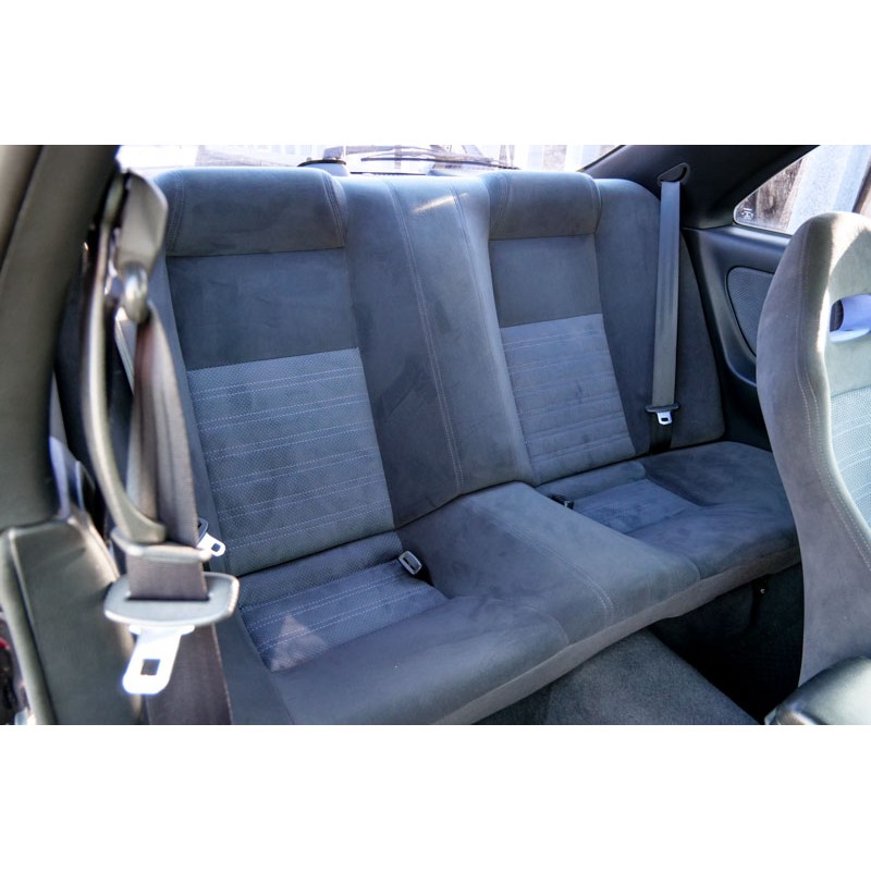 Skyline GTR R33 V-Spec for sale JDM EXPO ( N. 8197) view 48