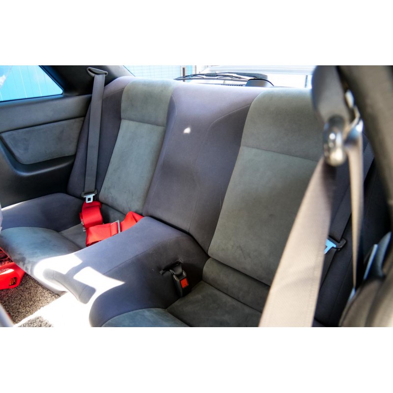 Nissan Skyline GTR R32 for sale (N.8372) view 43