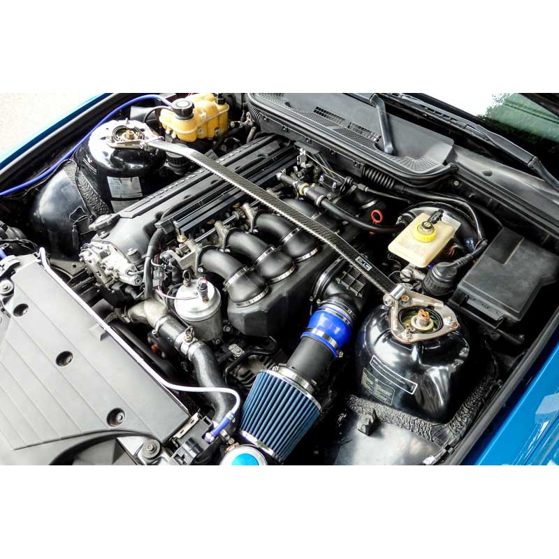 BMW M3 for sale (N.8171) view 37