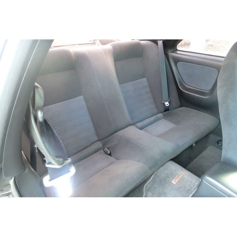 Nissan Skyline GTR V spec for sale (N.8185) view 24