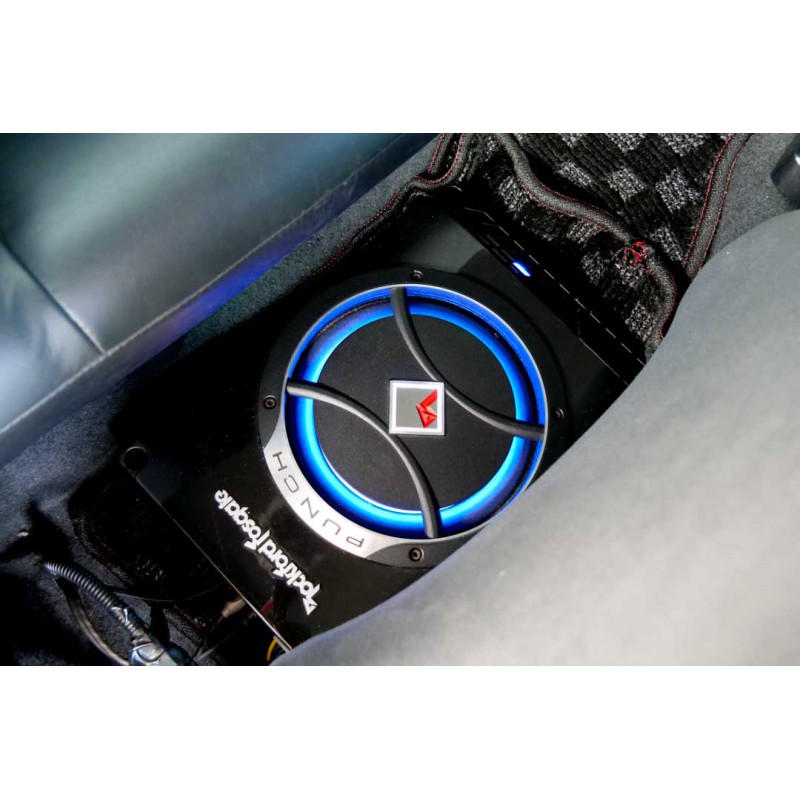 Nissan Skyline GTR V spec II Nur (N.8389) view 49