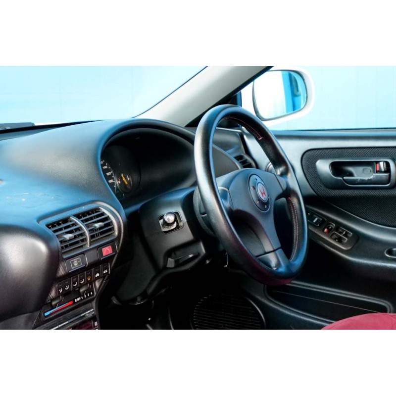 Honda Integra Type R for sale (N.8378) view 29
