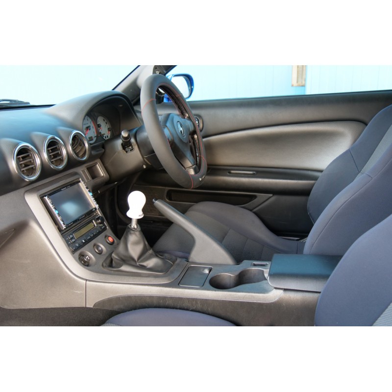 Nissan Silvia (N.8511) view 60