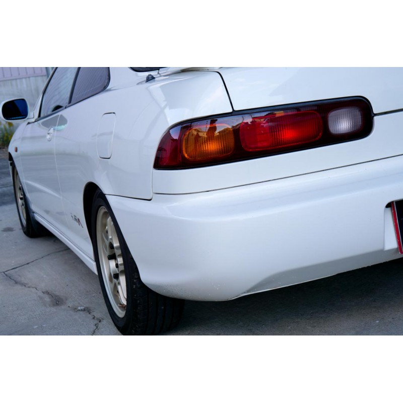 Honda Integra Type R for sale (N.8378) view 11
