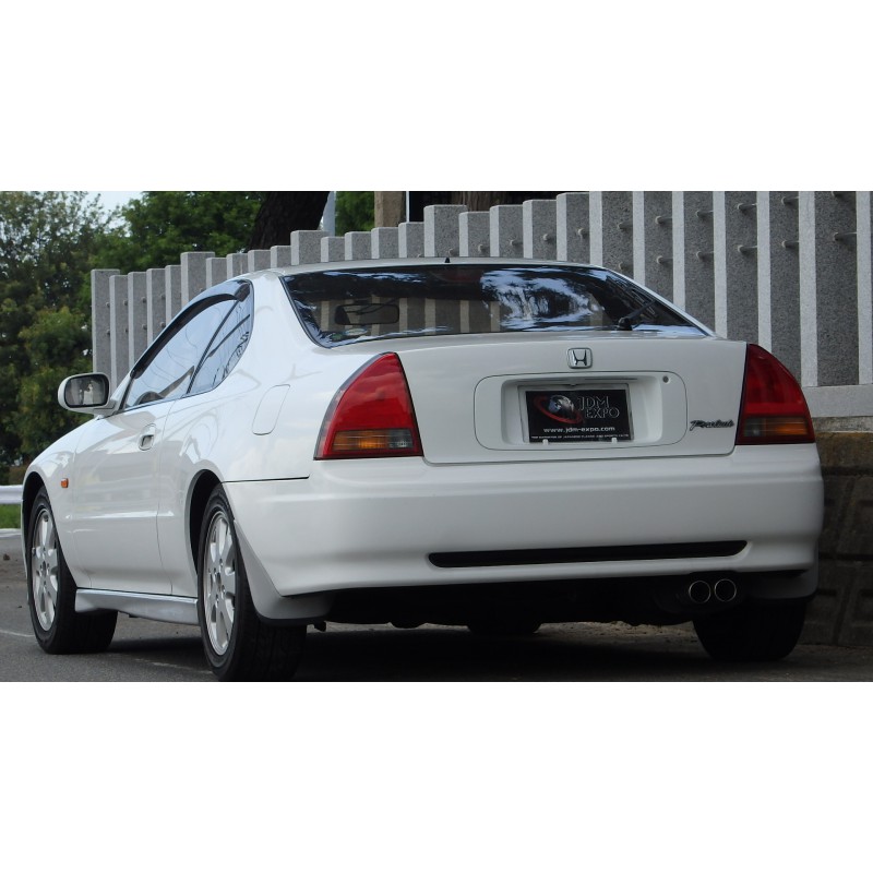 Honda Prelude for sale (N. 8024) view 18
