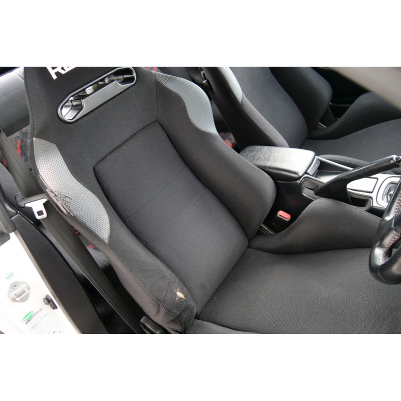 Toyota Celica GT FOUR (N.8506) view 40