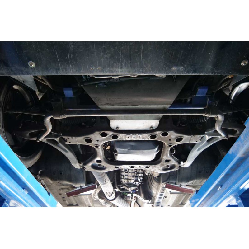 Mazda RX7 (N.8433) view 77