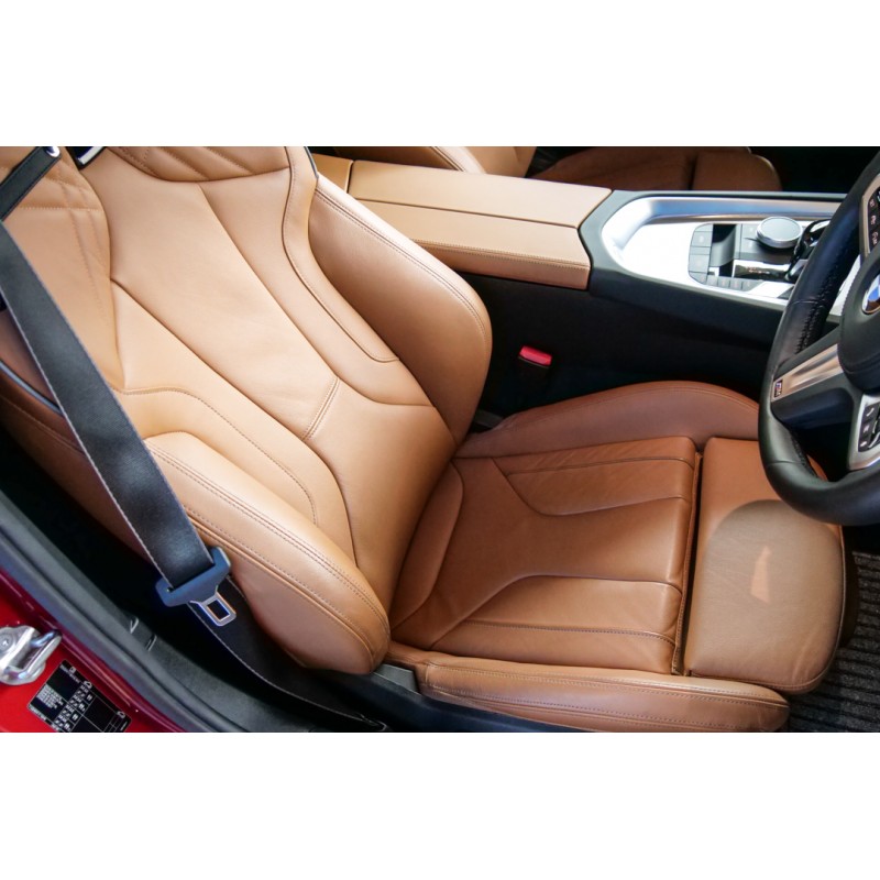 BMW Z4 (N.8531) view 60