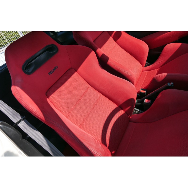 Honda Civic Type R (N.8475) view 41