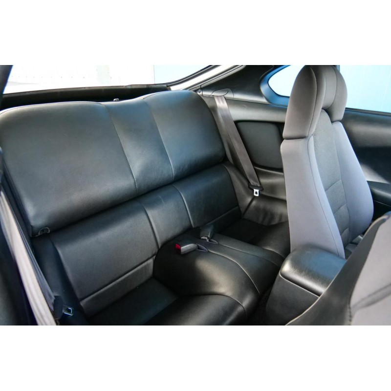 Toyota Supra Targa Top for sale (N.8320) view 52