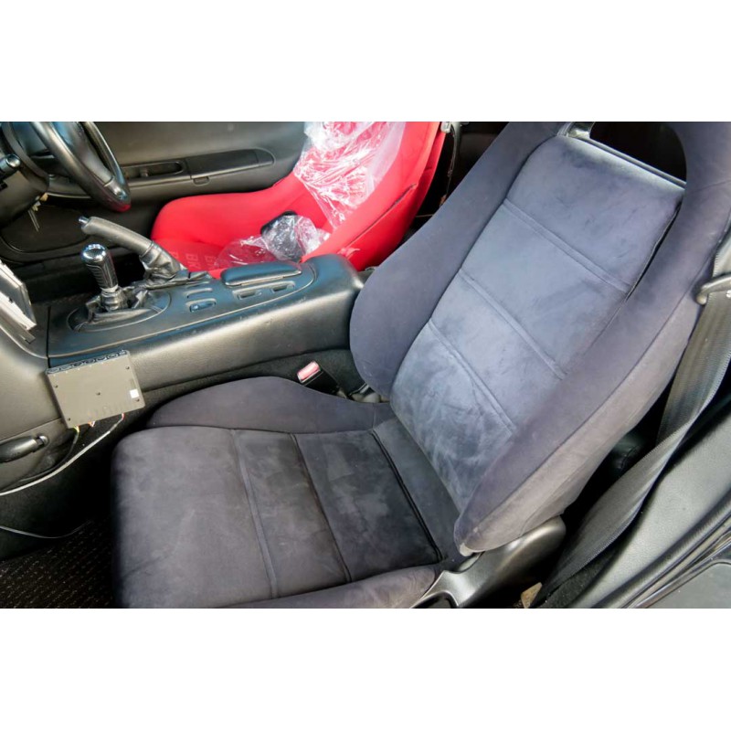 Mazda RX7 (N.8433) view 36