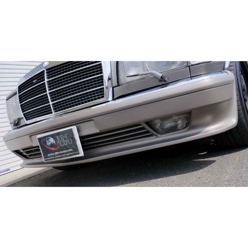 Mercedes Benz for sale (N.8451) view 32