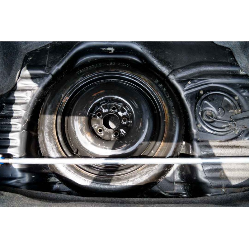 Nissan Skyline GTR R32 for sale (N.8270) view 60