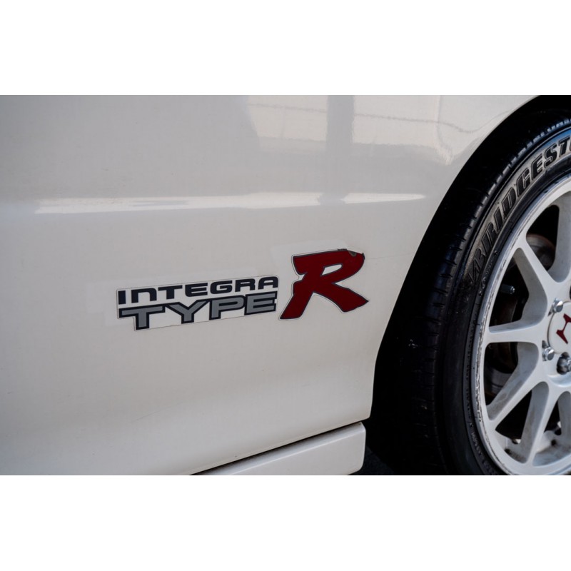 Honda Integra Type R for sale (N.8361) view 10