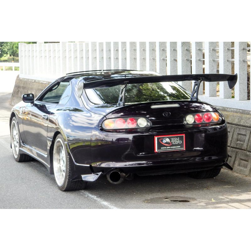 Toyota Supra for sale (N.8188) view 19