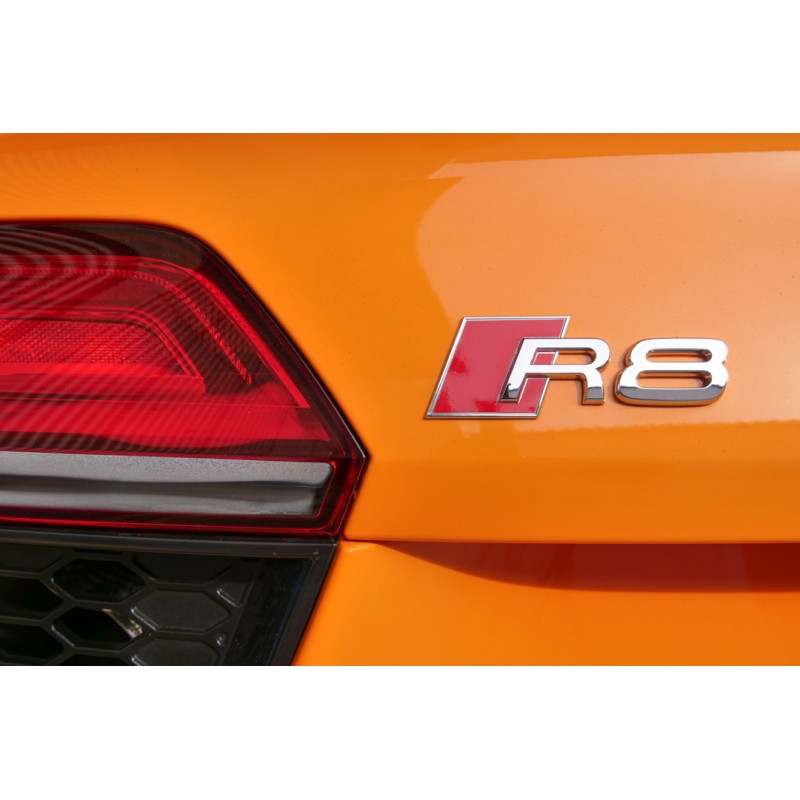 Audi R8 V10 Plus 5.2 (N.8471) view 61