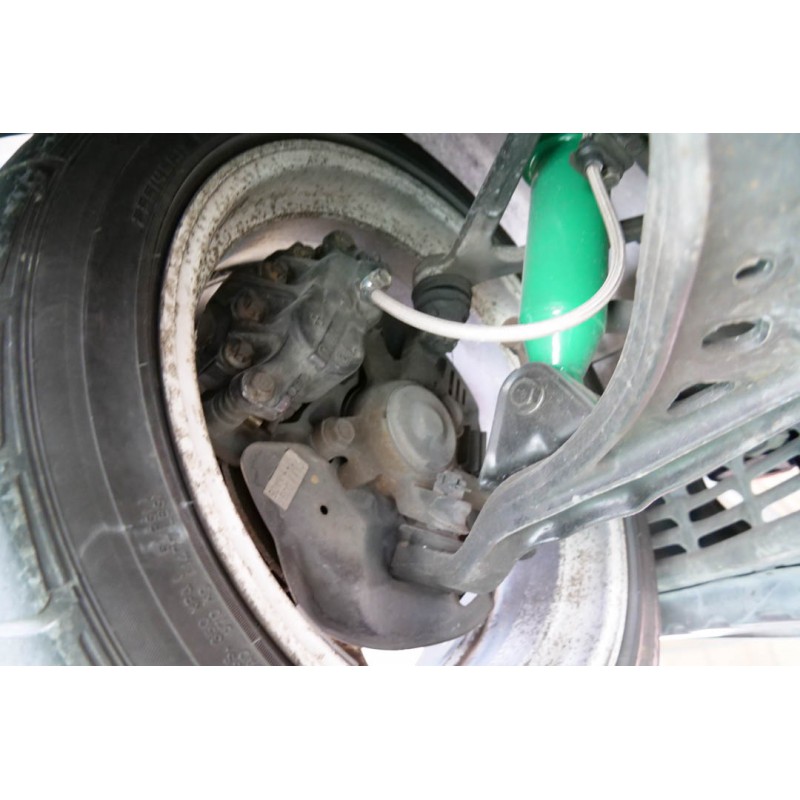 Toyota Supra JZA80 for sale (N.8243) view 54