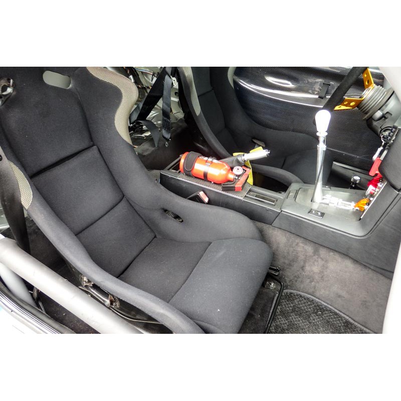 BMW M3 for sale (N.8171) view 26