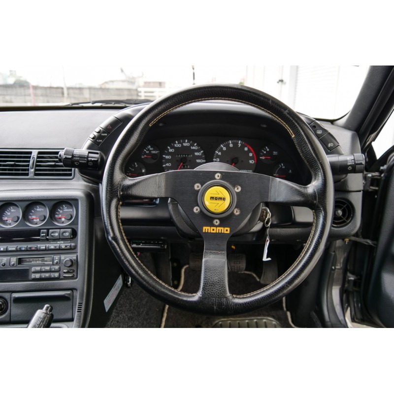 Nissan Skyline R32 GT-R (N.8495) view 50