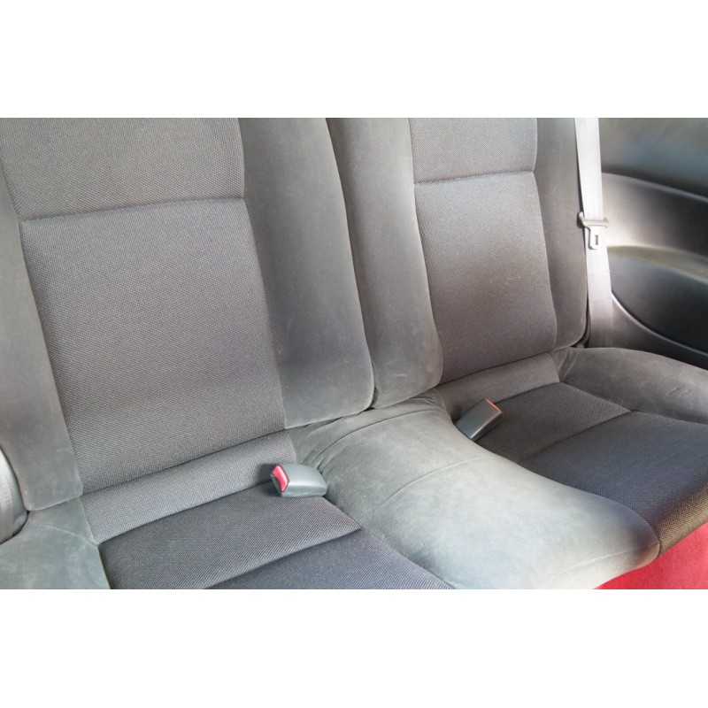 Honda Civic Type R (N.8477) view 71
