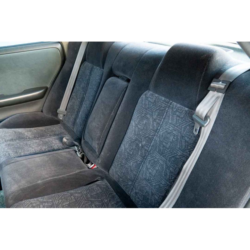 Toyota Mark II for sale (N.8304) view 44