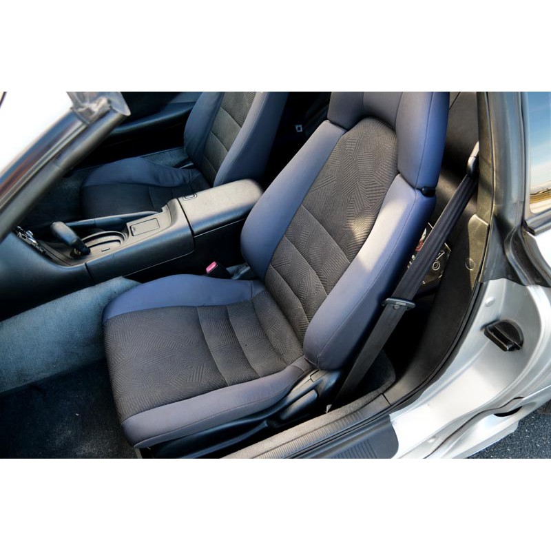 Toyota Supra Targa top for sale (N.8204) view 42