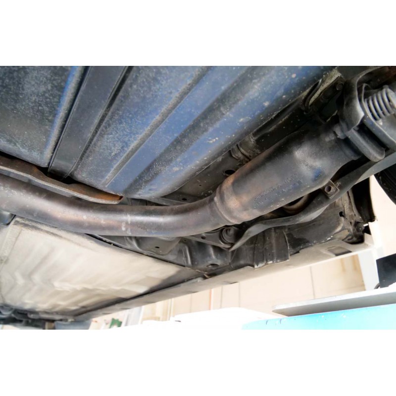 Honda Integra Type R for sale (N.8378) view 51
