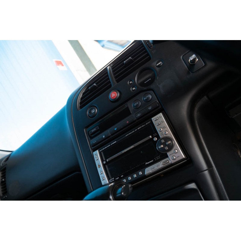 Nissan Skyline R33 for sale (N.8364) view 54