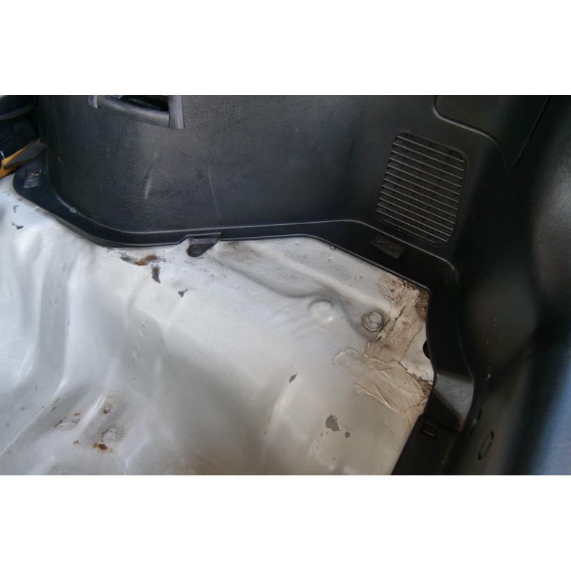 Honda Civic Type R (N.8477) view 108