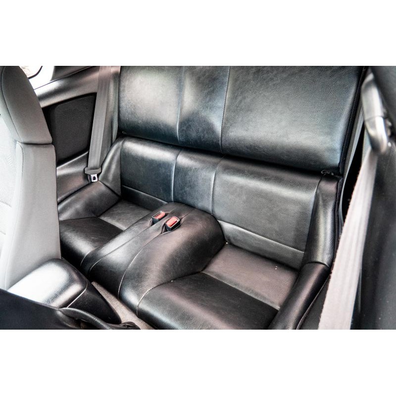 Toyota Supra JZA80 for sale (N.8221) view 37
