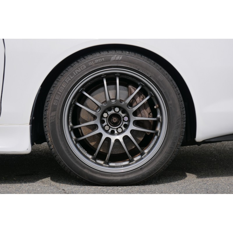 Toyota Celica GT FOUR (N.8506) view 27