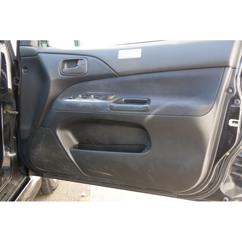 Mitsubishi Lancer Evo 9 (N.8505) view 42