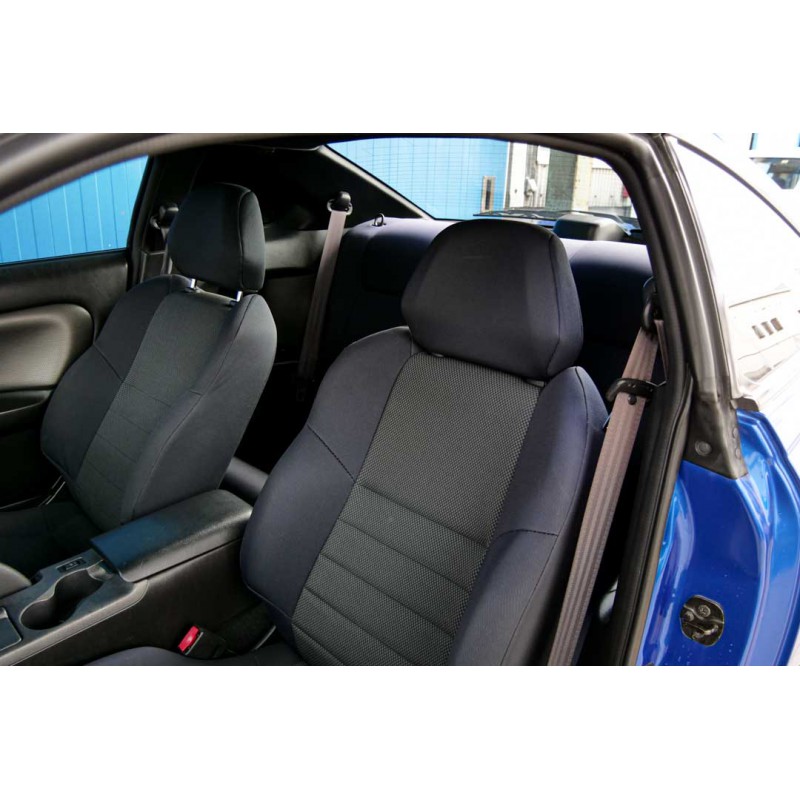 Nissan Silvia S15 TURBO (N.8446) view 38