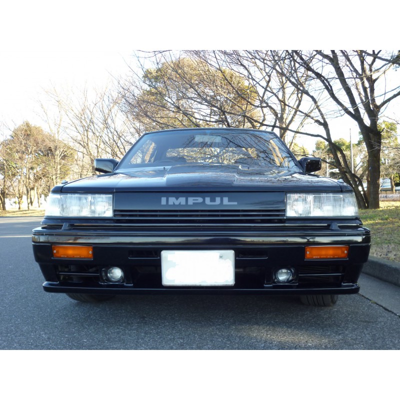 Nissan Skyline Impul R31-R (N. 7957) view 3