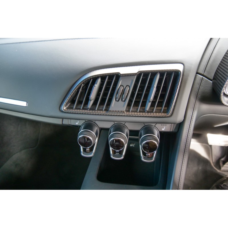 Audi R8 V10 Plus 5.2 (N.8471) view 129