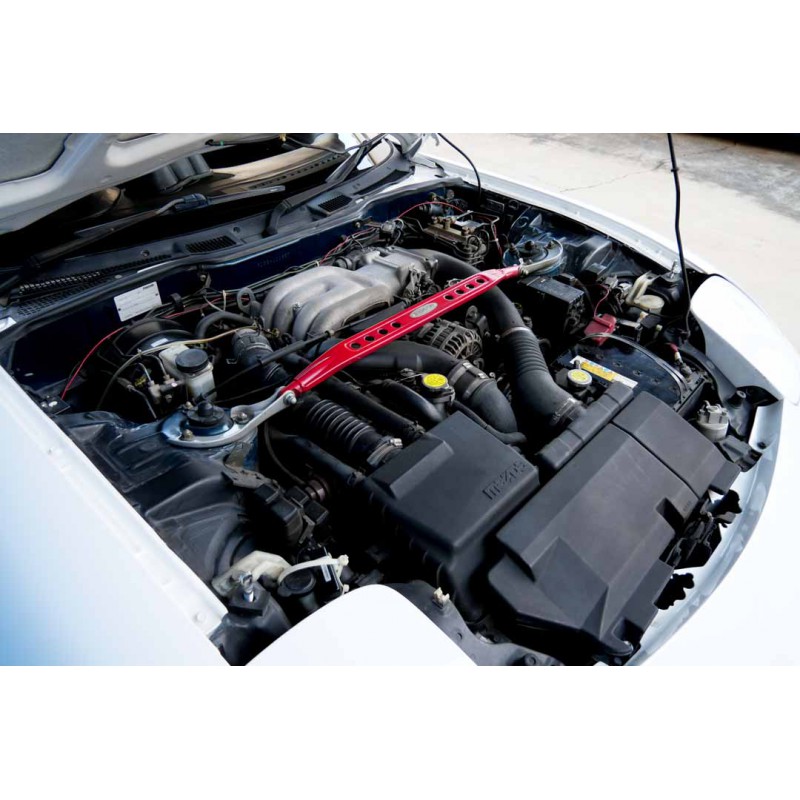 Mazda RX7 for sale (N.8384) view 50