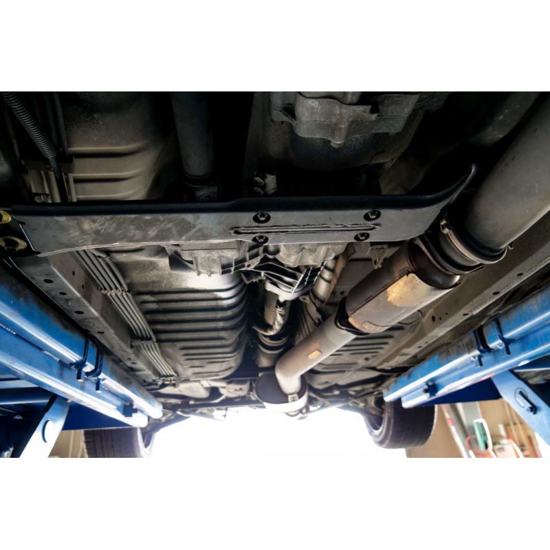 Skyline GTR R33 V spec for sale (N.8340) view 86