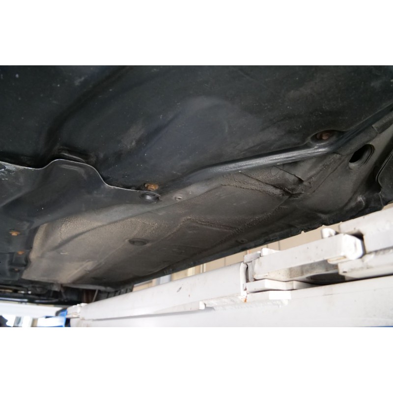 Toyota MR2 GT for sale (N.8410) view 76