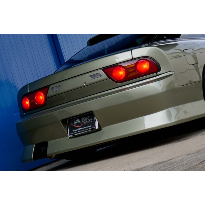 SILEIGHTY for sale at JDM EXPO (N.8420) view 32