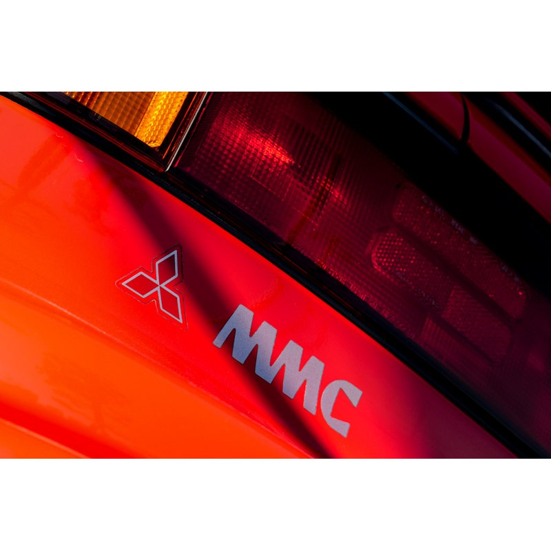 Mitsubishi GTO for sale JDM EXPO (N.8198) view 15