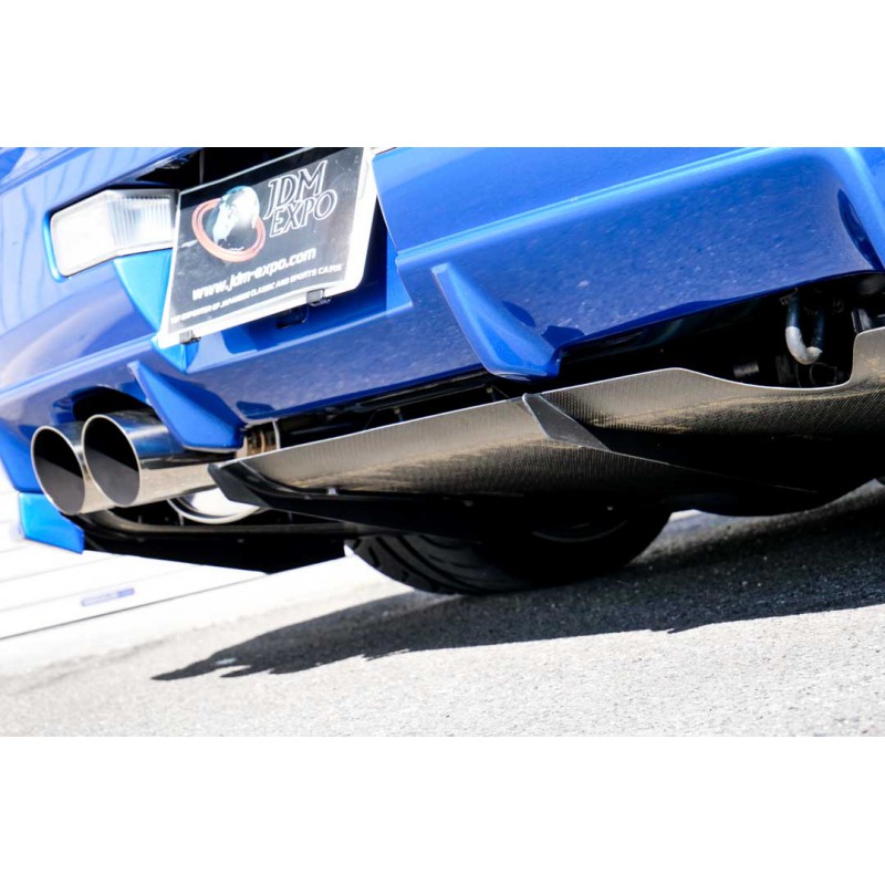 Nissan Skyline GTR R34 V spec for sale (N.8343) view 36