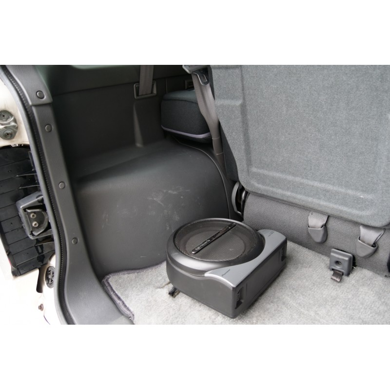 Mitsubishi Pajero Evolution （N.8543） view 54