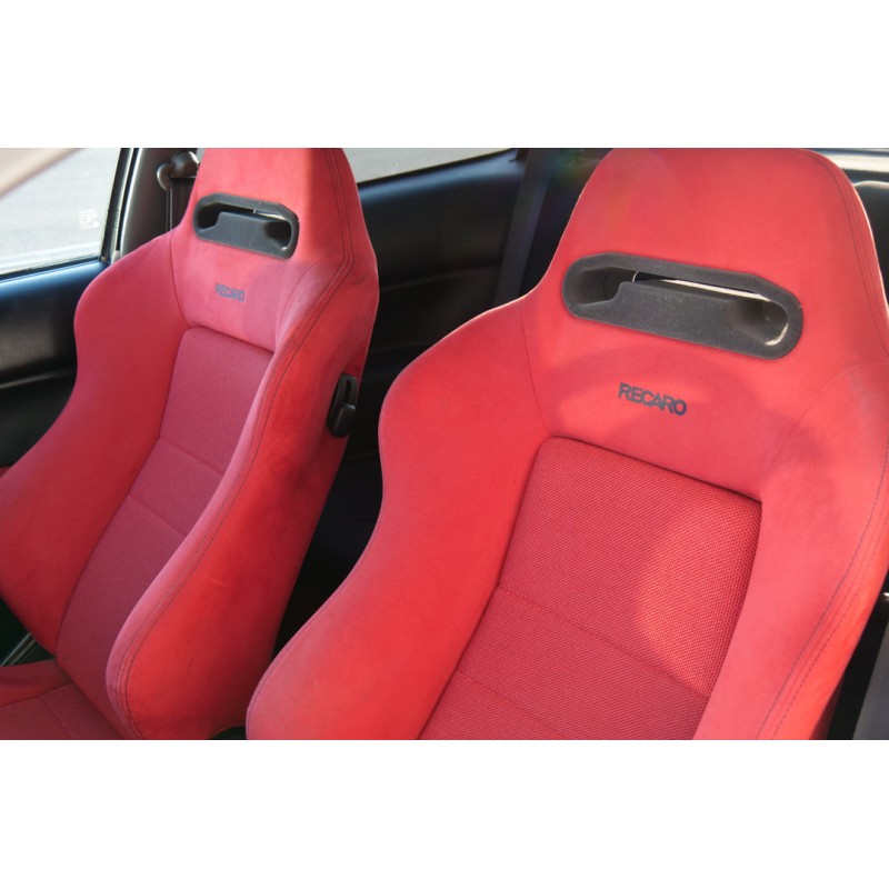 Honda Civic Type R (N.8494) view 56