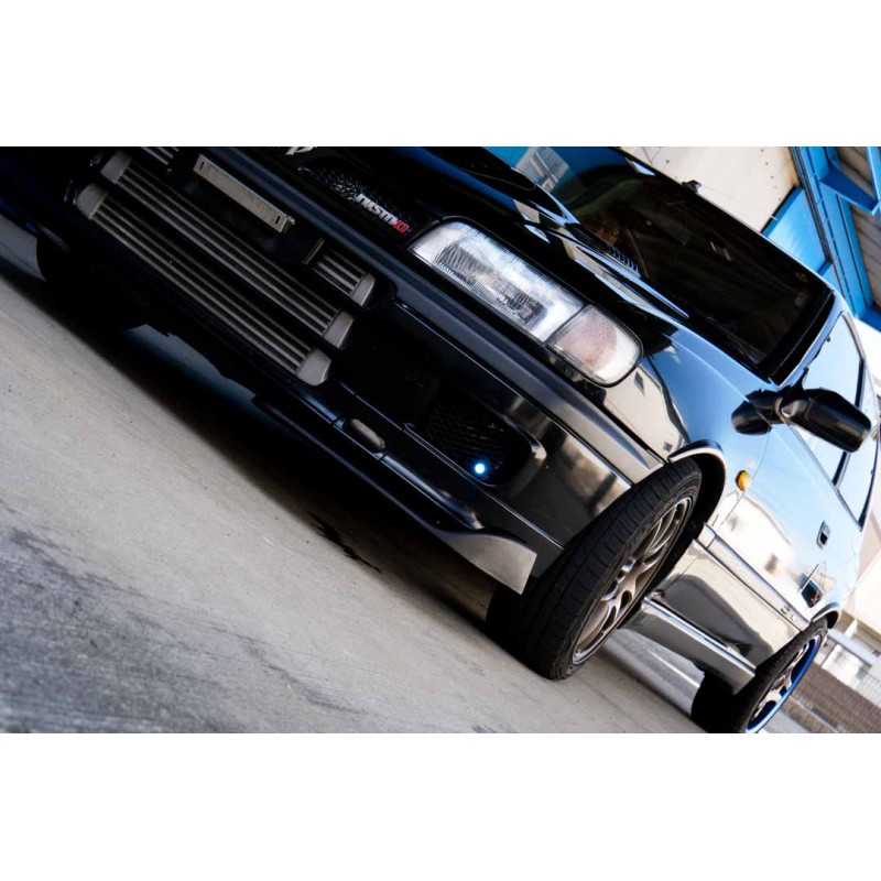 Nissan Pulsar GTIR for sale (N.8264) view 25